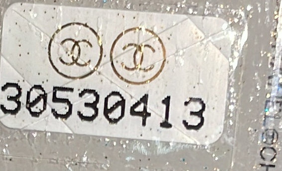 Gabrielle Hobo Quilted Metallic Aged