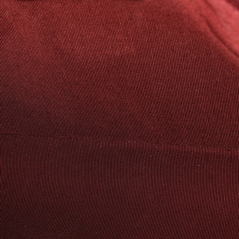 Boy Flap Bag Quilted Lambskin New Medium