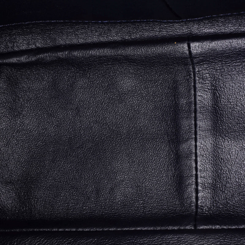 Reissue 2.55 Flap Bag Quilted Glazed