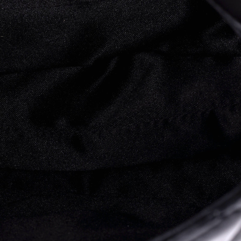 3 Flap Bag Nm Quilted Lambskin Jumbo