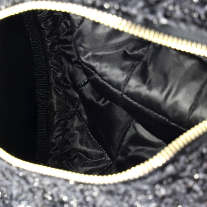 Coco Beach Cc Expandable Barrel Bag