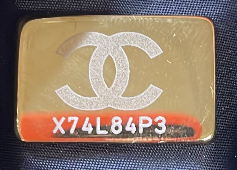 Coco Beach Cc Expandable Barrel Bag