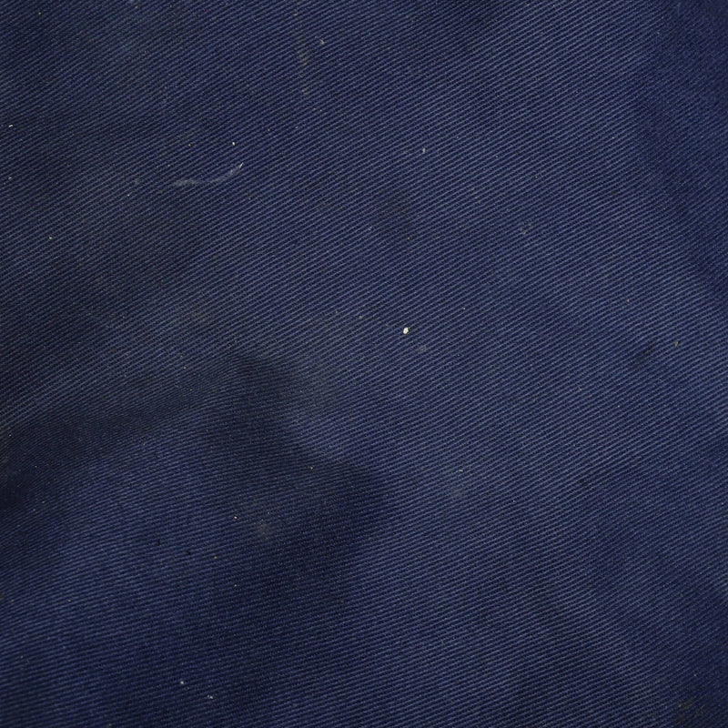 Double Face Deauville Tote Fringe