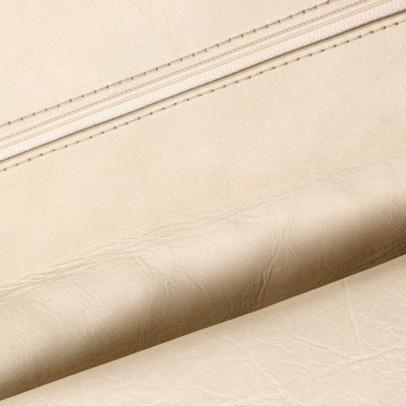 Reissue 2.55 Flap Bag Quilted Aged