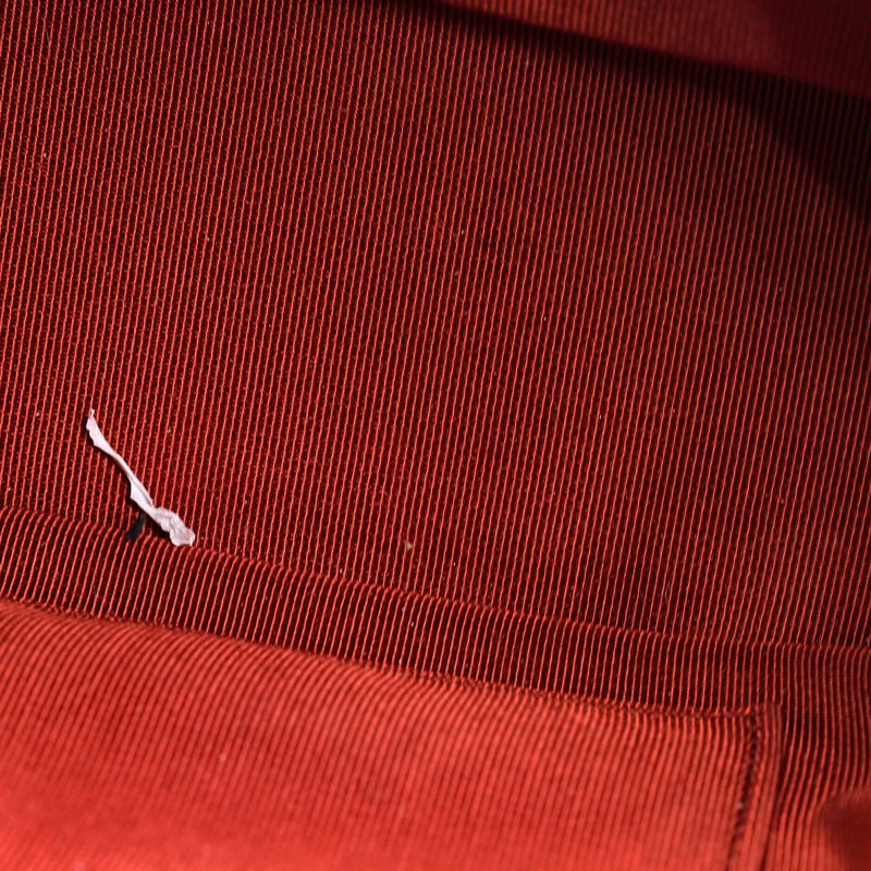 Gabrielle Hobo With Logo Handle Quilted