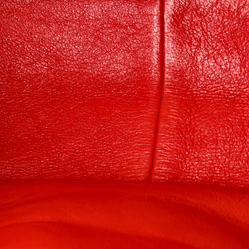 Puzzle Reissue 2.55 Flap Bag Quilted