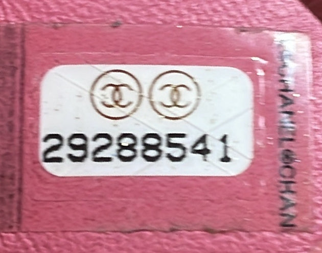 Gabrielle Hobo With Logo Handle Quilted