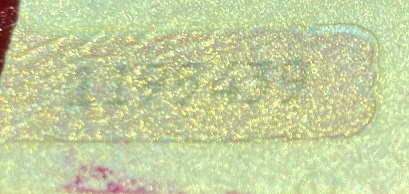 Vintage Classic Double Flap Bag Quilted