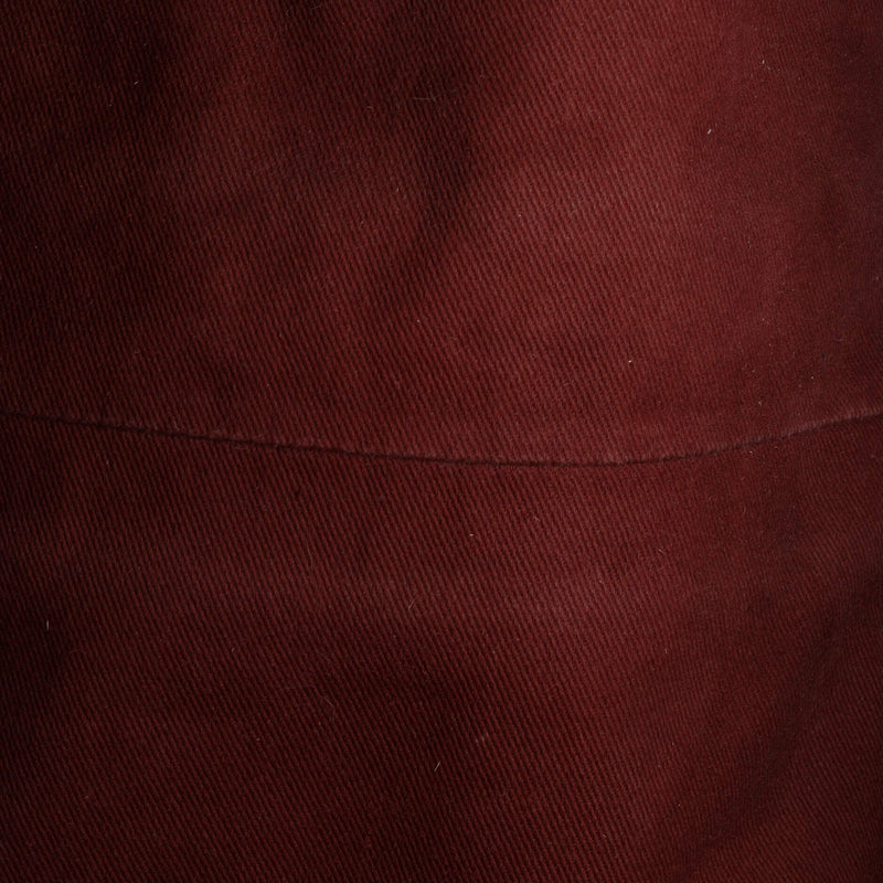 Deauville Tote Canvas Medium