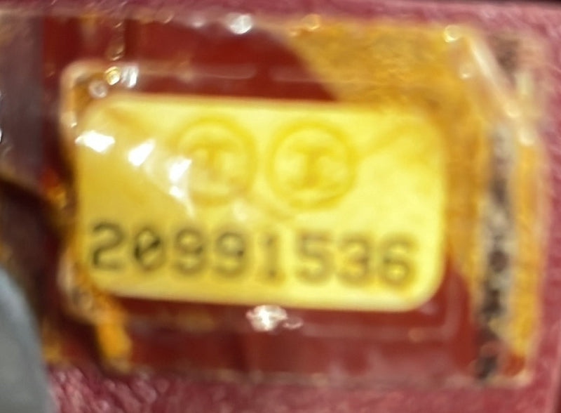 Deauville Tote Canvas Medium