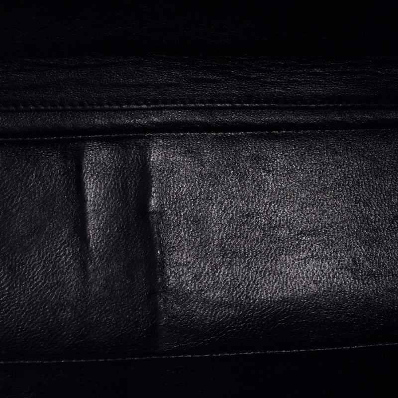 Vintage Classic Single Flap Bag Quilted