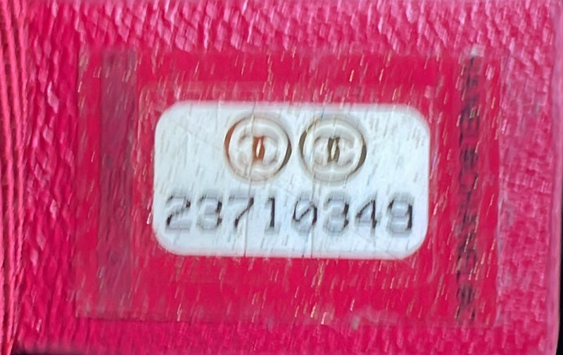 Gabrielle Hobo Embellished Quilted Aged