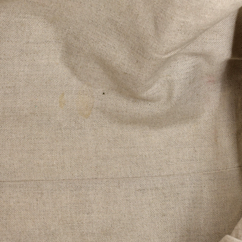 Deauville Nm Tote Mixed Fibers Medium