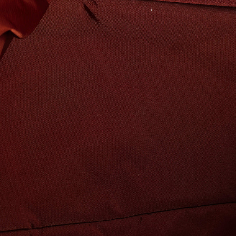 Travel Line Boston Bag Printed Nylon