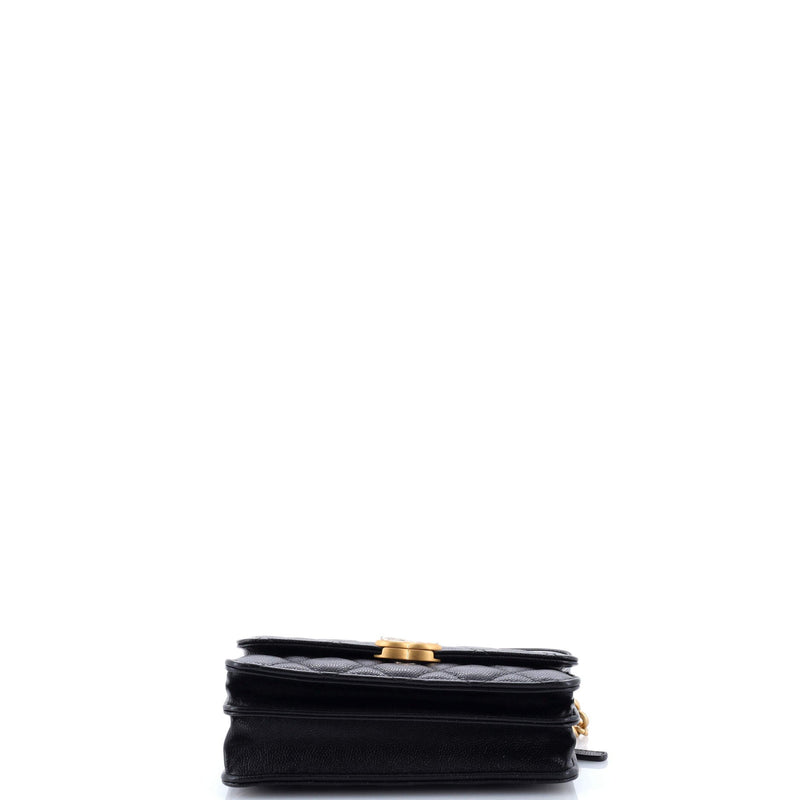 Bracelet On Chain Wallet