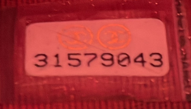 Bracelet On Chain Wallet