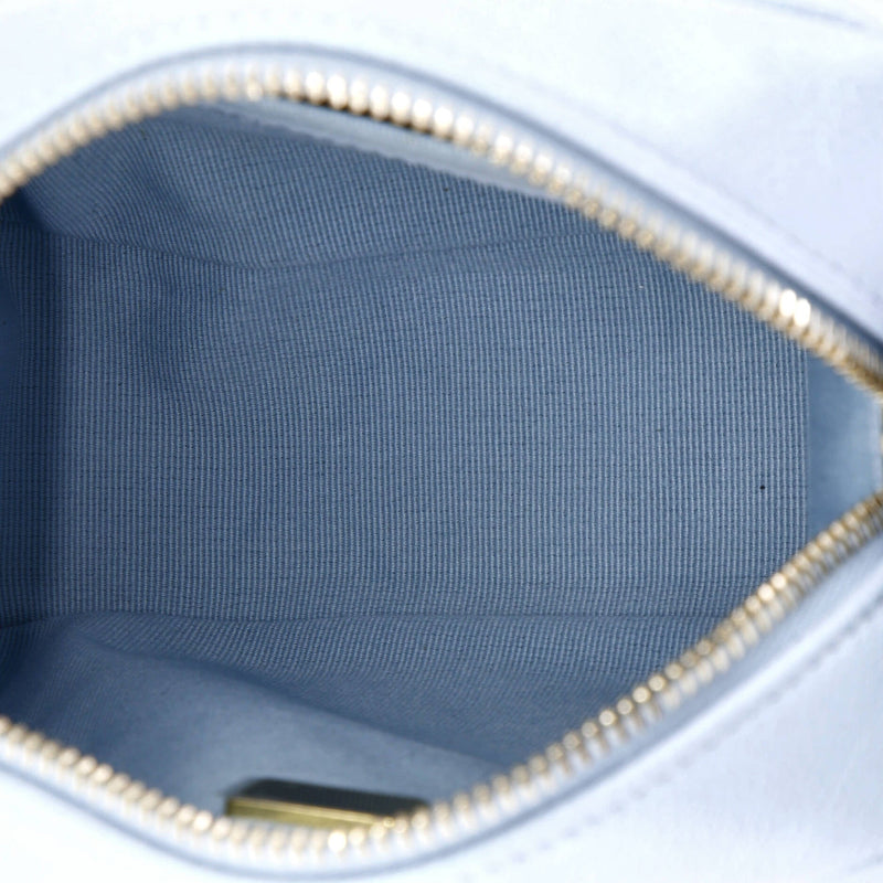 My Perfect Adjustable Chain Camera Bag