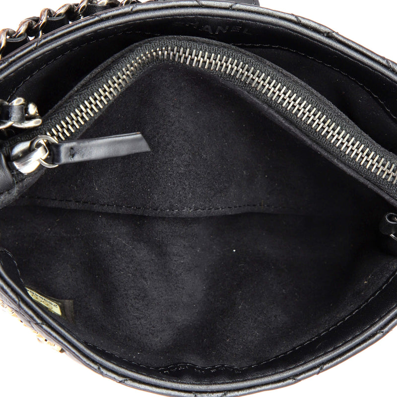 Lucky Charms Reissue Chain Phone Holder