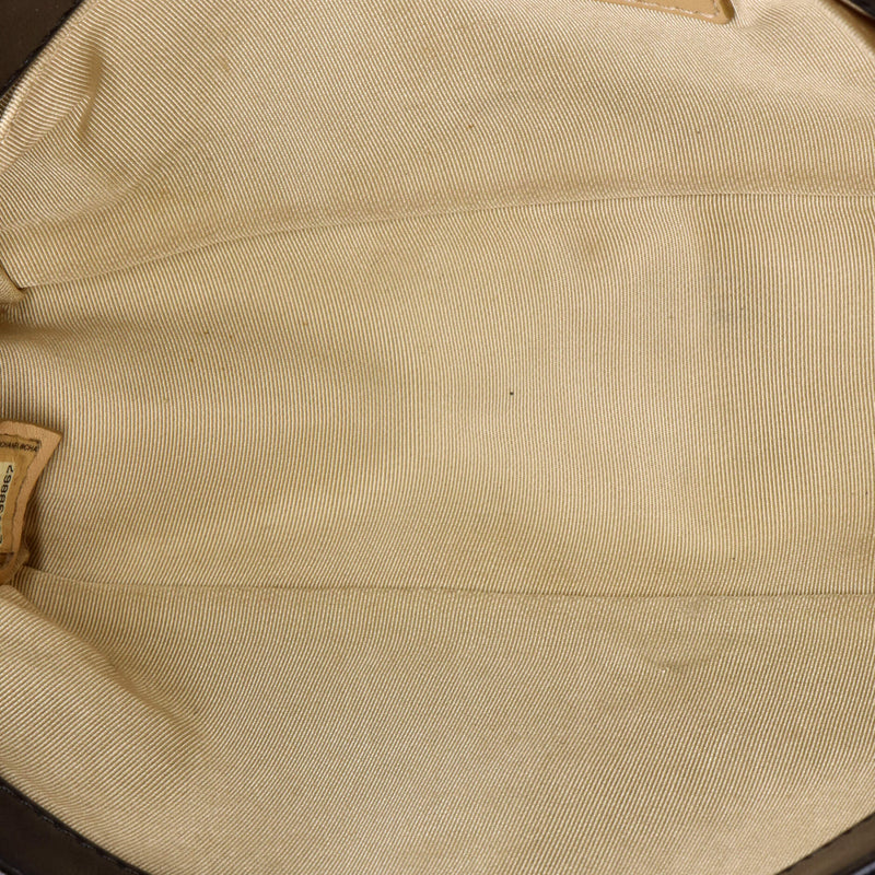 Boy Flap Bag Quilted Lambskin With Chain