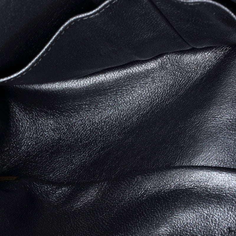 Reissue 2.55 Flap Bag With Coin