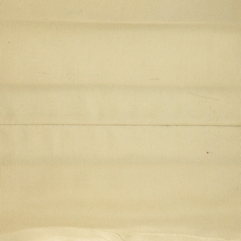 Deauville Tote Embellished Shiny