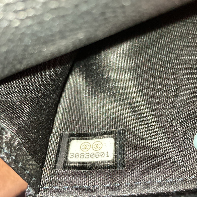 My Everything Flap Card Holder Belt Bag