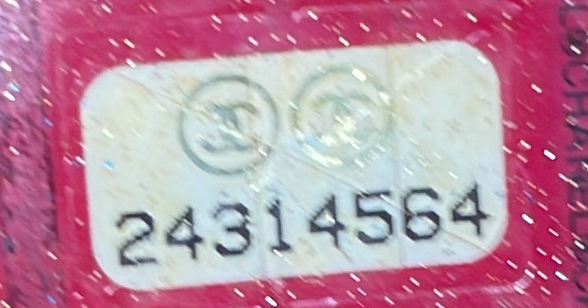 Gabrielle Hobo Quilted Aged Calfskin