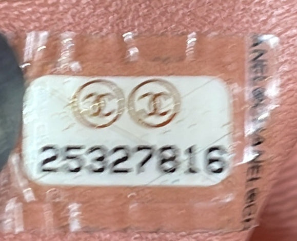 Deauville Tote Raffia With Glitter