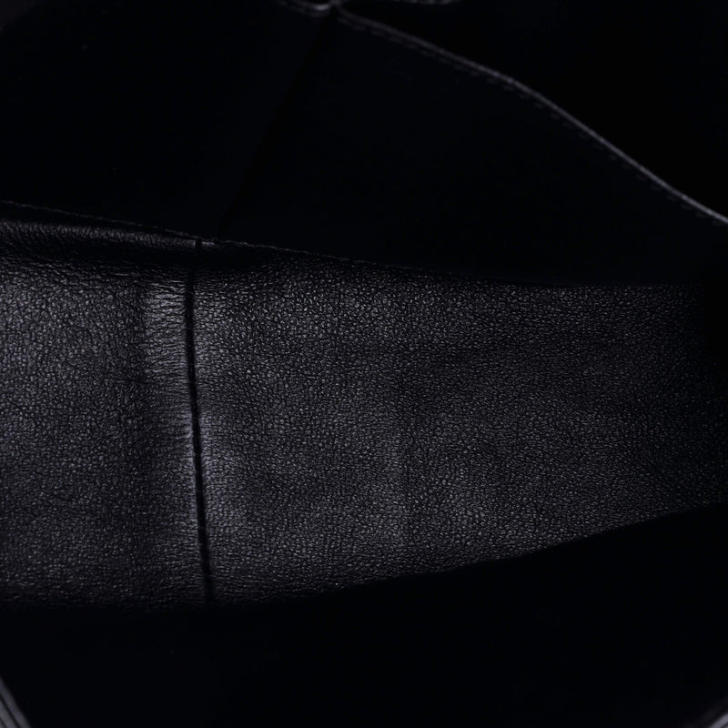 So Black Reissue 2.55 Flap Bag Quilted