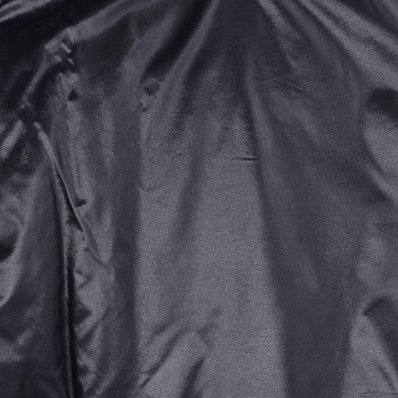 Coco Cocoon Messenger Bag Quilted Nylon