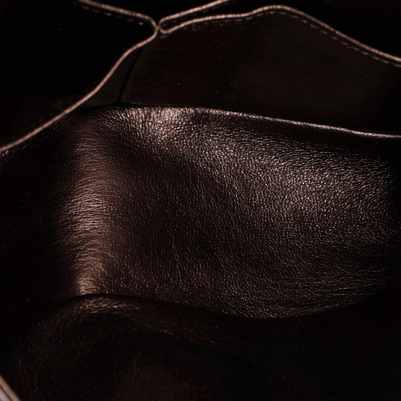 Reissue 2.55 Flap Bag With Coin