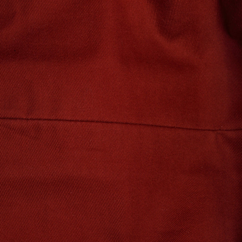 Deauville Tote Boucle Small