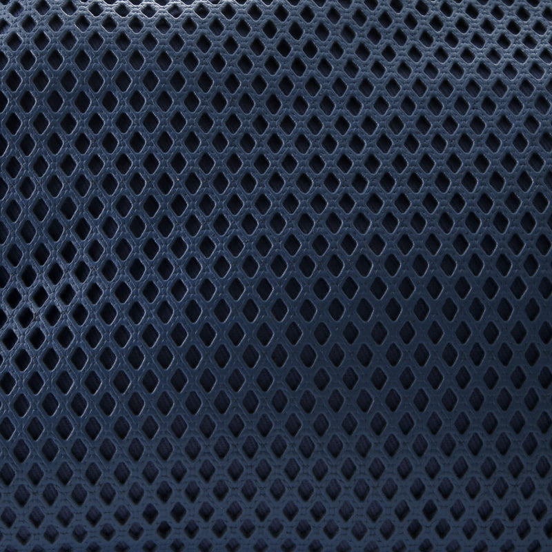 Up In The Air Flap Bag Perforated