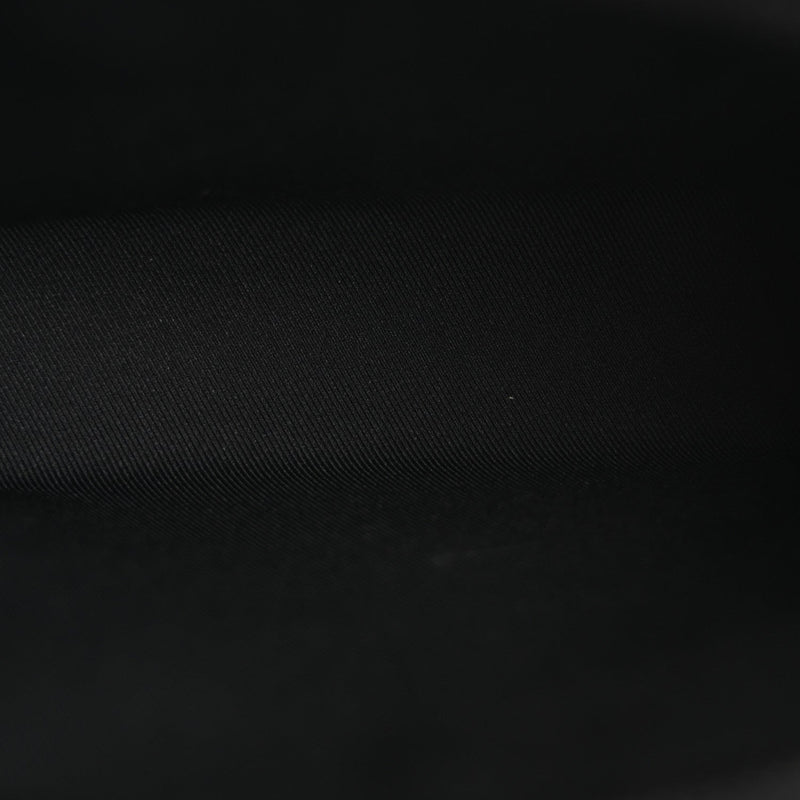 Calfskin Shadow Gaston Wearable Wallet