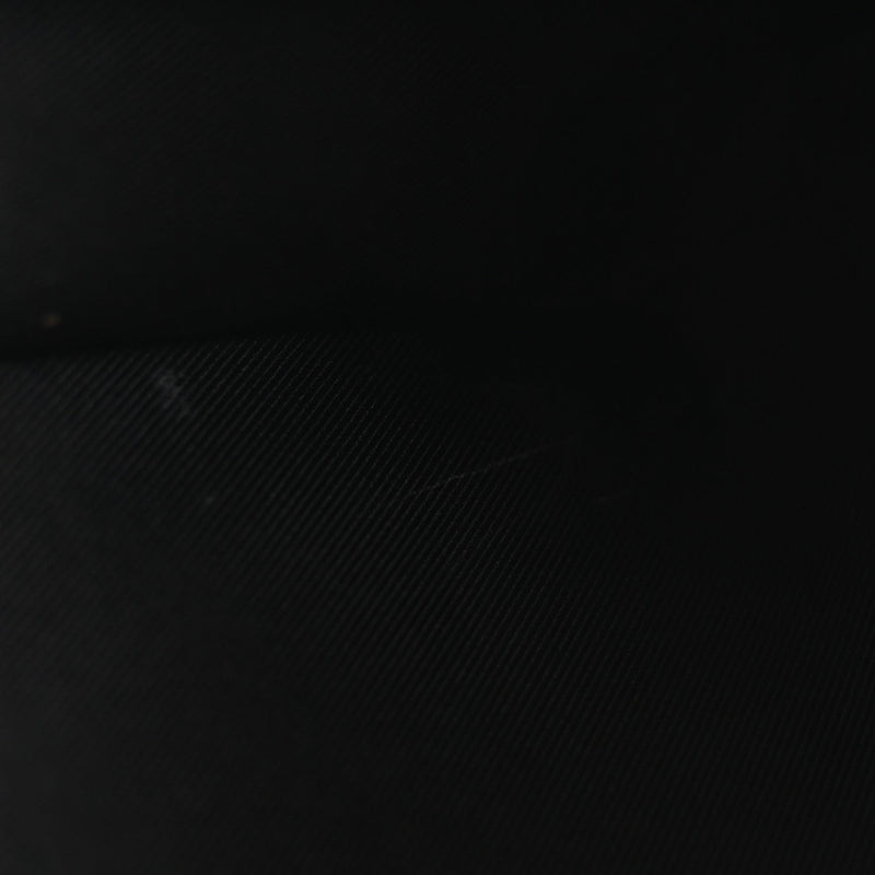 Calfskin Shadow Gaston Wearable Wallet