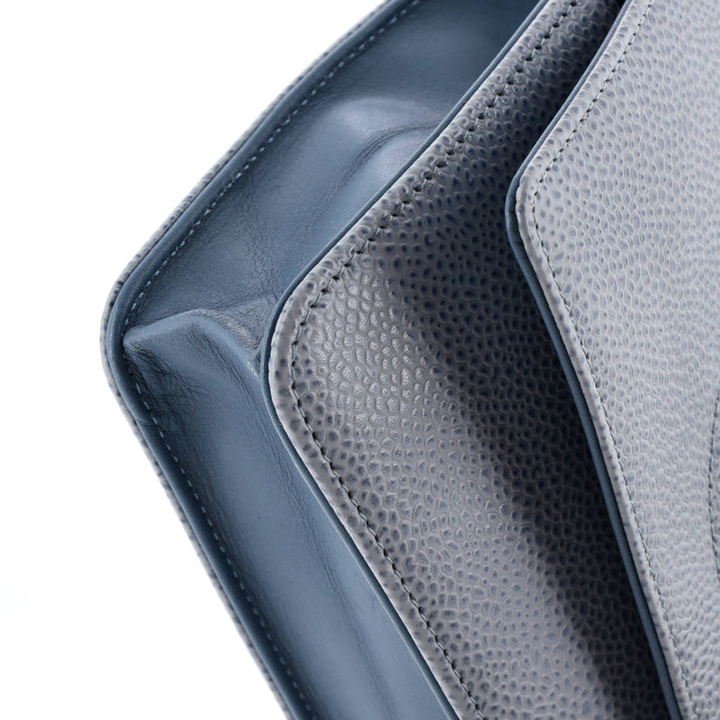 Timeless Wallet On Chain Caviar