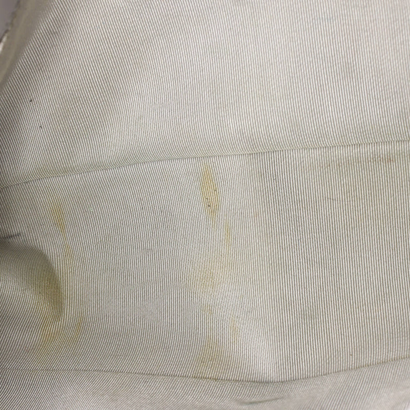 Boy Flap Bag Quilted Calfskin Old Medium