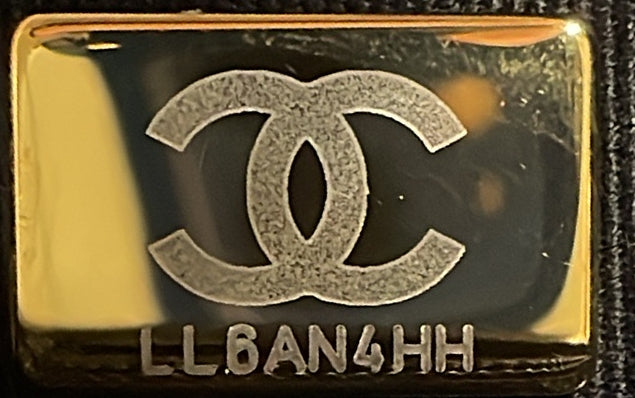 School Memory Top Handle Flap Bag