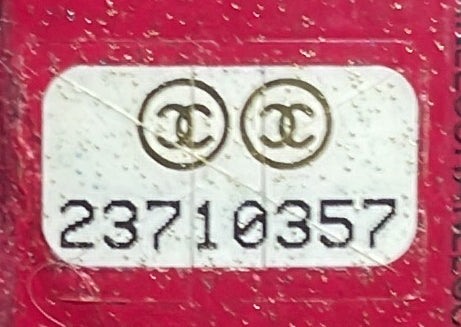 Gabrielle Hobo Embellished Quilted Aged