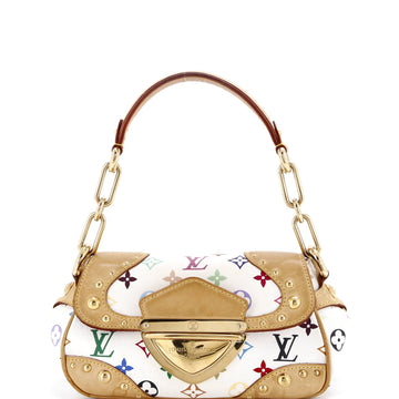 Marilyn Handbag Multicolor