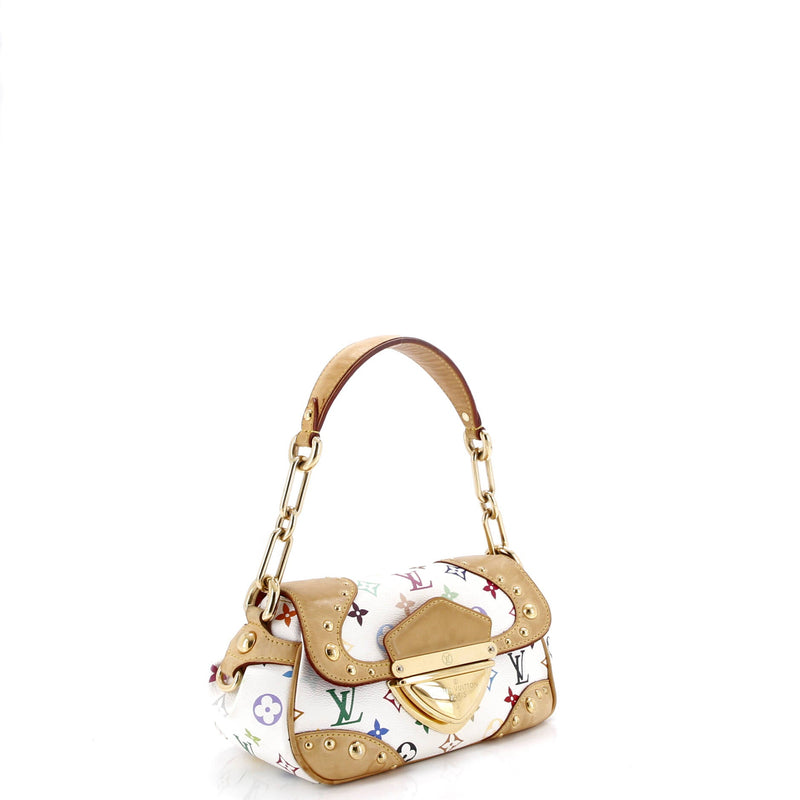 Marilyn Handbag Multicolor