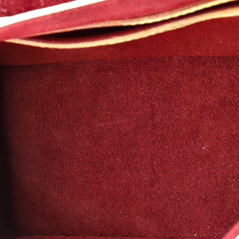 Marilyn Handbag Multicolor