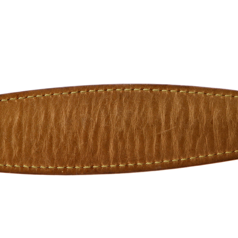 Marilyn Handbag Multicolor