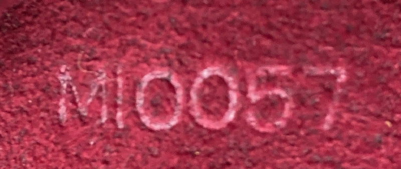 Marilyn Handbag Multicolor