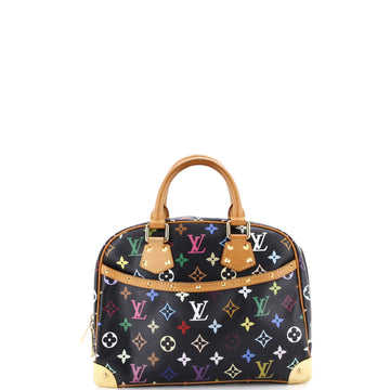 Louis Vuitton Trouville Handbag