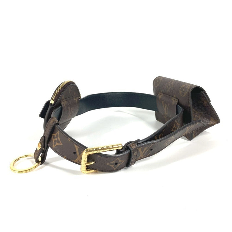 Felicie Strap & Go Handbag Canvas