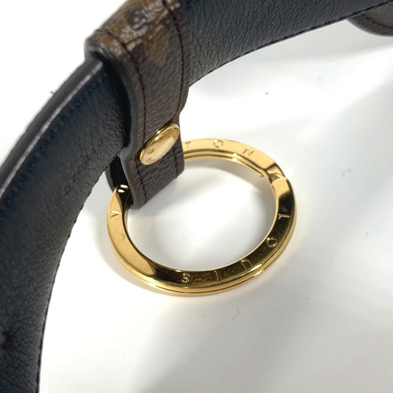 Felicie Strap & Go Handbag Canvas