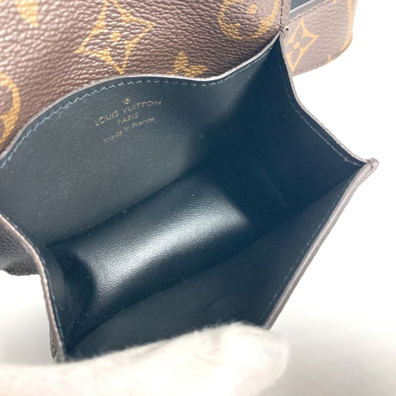 Felicie Strap & Go Handbag Canvas