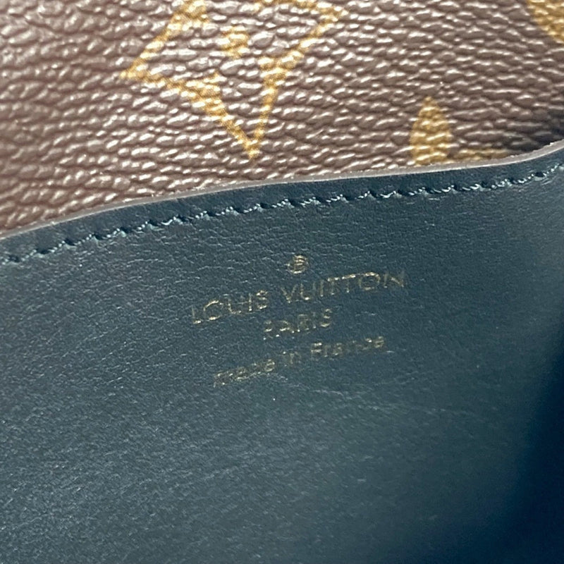 Felicie Strap & Go Handbag Canvas