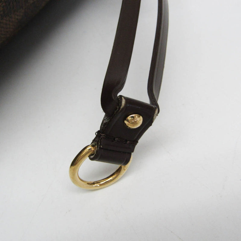 Neverfull Nm Tote Damier Pm
